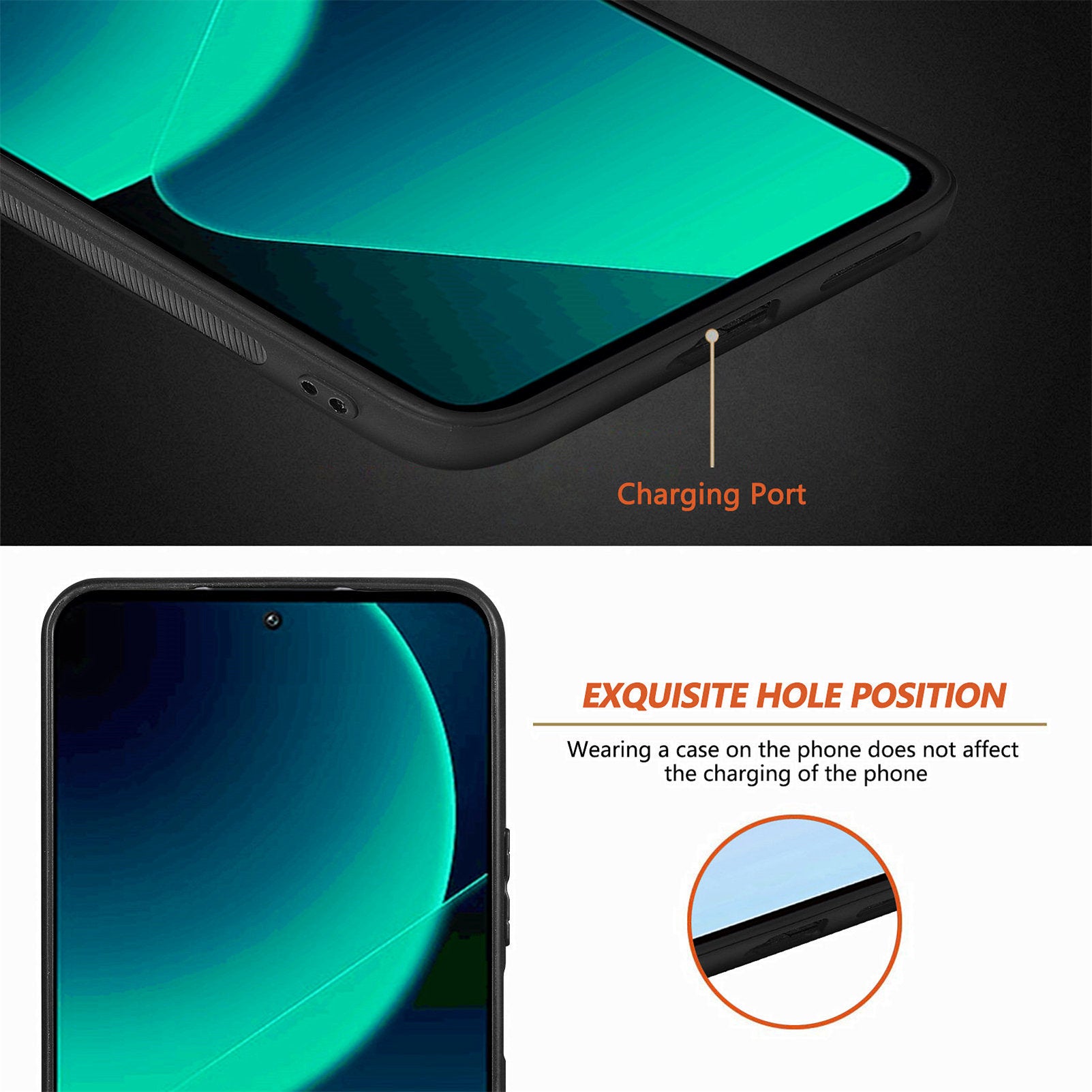 P1 For Xiaomi 13T / 13T Pro / Redmi K60 Ultra Case PU+TPU+PC Pattern Printing Magnetic Ring Phone Cover P1 For Xiaomi 13T / 13T Pro / Redmi K60 Ultra Case PU+TPU+PC Pattern Printing Magnetic Ring Phone Cover